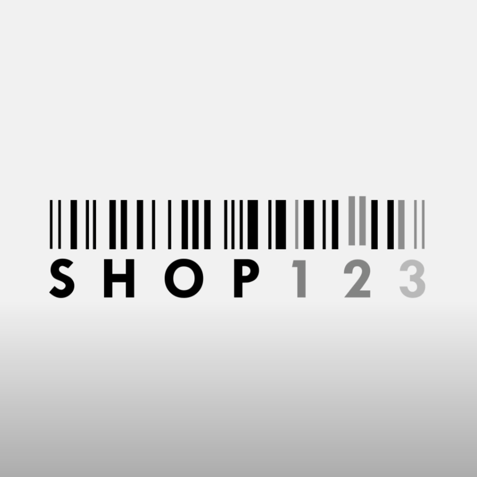 shop123-2