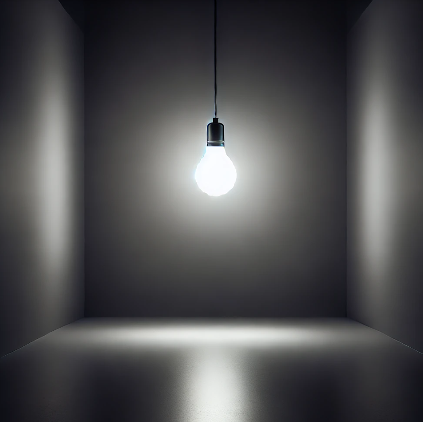 bulb